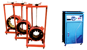 BGJ-SС܇ʽ�����ӟ��ж��