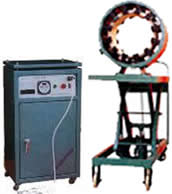 SZQ���S���S�׸Б�(y��ng)�ӟ��ж��