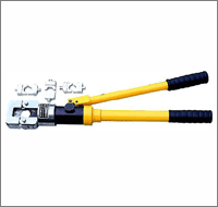 Һ�����������Ӄ����Q