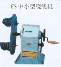 FS��С���@���C(j��)