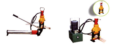 늄�Һ�����řC(j��)��Һ���_�יC(j��)