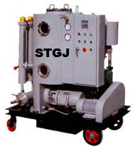 ZLJ ϵ����՞V�͙C(j��)